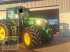 Traktor tipa John Deere 6250R, Gebrauchtmaschine u Regensburg (Slika 1)