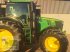 Traktor tipa John Deere 6250R, Gebrauchtmaschine u Regensburg (Slika 2)