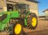 Traktor tipa John Deere 6250R, Gebrauchtmaschine u Regensburg (Slika 3)