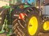 Traktor tipa John Deere 6250R, Gebrauchtmaschine u Regensburg (Slika 5)