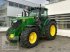 Traktor του τύπου John Deere 6250R, Gebrauchtmaschine σε Regensburg (Φωτογραφία 1)