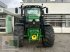 Traktor του τύπου John Deere 6250R, Gebrauchtmaschine σε Regensburg (Φωτογραφία 2)