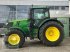 Traktor του τύπου John Deere 6250R, Gebrauchtmaschine σε Regensburg (Φωτογραφία 4)