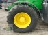 Traktor του τύπου John Deere 6250R, Gebrauchtmaschine σε Regensburg (Φωτογραφία 5)