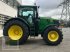 Traktor του τύπου John Deere 6250R, Gebrauchtmaschine σε Regensburg (Φωτογραφία 8)