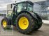 Traktor του τύπου John Deere 6250R, Gebrauchtmaschine σε Regensburg (Φωτογραφία 9)