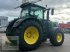 Traktor του τύπου John Deere 6250R, Gebrauchtmaschine σε Regensburg (Φωτογραφία 10)