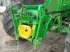 Traktor του τύπου John Deere 6250R, Gebrauchtmaschine σε Regensburg (Φωτογραφία 14)