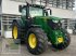 Traktor του τύπου John Deere 6250R, Gebrauchtmaschine σε Regensburg (Φωτογραφία 3)