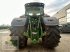 Traktor του τύπου John Deere 6250R, Gebrauchtmaschine σε Regensburg (Φωτογραφία 7)