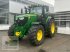 Traktor des Typs John Deere 6250R, Gebrauchtmaschine in Regensburg (Bild 1)