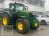 Traktor des Typs John Deere 6250R, Gebrauchtmaschine in Regensburg (Bild 2)