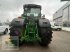 Traktor des Typs John Deere 6250R, Gebrauchtmaschine in Regensburg (Bild 7)