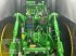 Traktor des Typs John Deere 6250R, Gebrauchtmaschine in Regensburg (Bild 9)