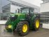 Traktor des Typs John Deere 6250R, Gebrauchtmaschine in Regensburg (Bild 10)