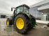 Traktor des Typs John Deere 6250R, Gebrauchtmaschine in Regensburg (Bild 11)