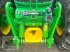 Traktor des Typs John Deere 6250R, Gebrauchtmaschine in Regensburg (Bild 12)