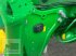 Traktor des Typs John Deere 6250R, Gebrauchtmaschine in Regensburg (Bild 13)