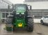 Traktor des Typs John Deere 6250R, Gebrauchtmaschine in Regensburg (Bild 14)