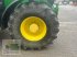 Traktor des Typs John Deere 6250R, Gebrauchtmaschine in Regensburg (Bild 16)