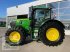 Traktor des Typs John Deere 6250R, Gebrauchtmaschine in Regensburg (Bild 11)