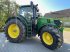 Traktor του τύπου John Deere 6250R, Gebrauchtmaschine σε Burglengenfeld (Φωτογραφία 2)