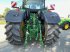 Traktor tipa John Deere 6250R, Gebrauchtmaschine u Burglengenfeld (Slika 4)