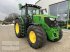 Traktor typu John Deere 6250R, Gebrauchtmaschine v Eggenfelden (Obrázok 4)