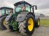 Traktor του τύπου John Deere 6250R, Gebrauchtmaschine σε Kaunas (Φωτογραφία 3)