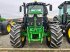 Traktor του τύπου John Deere 6250R, Gebrauchtmaschine σε Kaunas (Φωτογραφία 2)