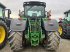 Traktor του τύπου John Deere 6250R, Gebrauchtmaschine σε Kaunas (Φωτογραφία 4)