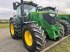 Traktor του τύπου John Deere 6250R, Gebrauchtmaschine σε Kaunas (Φωτογραφία 1)