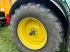 Traktor van het type John Deere 6250R, Gebrauchtmaschine in Kesteren (Foto 8)