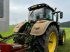 Traktor tipa John Deere 6250R, Gebrauchtmaschine u Kesteren (Slika 9)