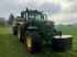 Traktor typu John Deere 6250R, Gebrauchtmaschine w Kesteren (Zdjęcie 4)