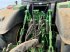 Traktor des Typs John Deere 6250R, Gebrauchtmaschine in Kesteren (Bild 11)