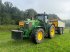 Traktor tipa John Deere 6250R, Gebrauchtmaschine u Kesteren (Slika 2)