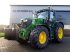 Traktor typu John Deere 6250R, Gebrauchtmaschine w Kesteren (Zdjęcie 1)