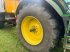 Traktor des Typs John Deere 6250R, Gebrauchtmaschine in Kesteren (Bild 7)