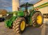 Traktor van het type John Deere 6250r, Gebrauchtmaschine in Gerichshain (Foto 4)