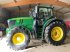 Traktor tipa John Deere 6250R, Gebrauchtmaschine u Weimar-Niederwalgern (Slika 1)