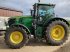 Traktor του τύπου John Deere 6250R, Gebrauchtmaschine σε Weimar-Niederwalgern (Φωτογραφία 1)