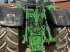 Traktor typu John Deere 6250R, Gebrauchtmaschine v Weimar-Niederwalgern (Obrázok 2)