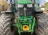 Traktor του τύπου John Deere 6250R, Gebrauchtmaschine σε Weimar-Niederwalgern (Φωτογραφία 2)