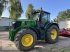 Traktor tipa John Deere 6250R, Gebrauchtmaschine u Rubenow OT Groß Ernsthof (Slika 1)