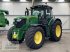 Traktor του τύπου John Deere 6250R, Gebrauchtmaschine σε Spelle (Φωτογραφία 1)