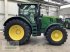 Traktor Türe ait John Deere 6250R, Gebrauchtmaschine içinde Spelle (resim 3)