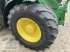 Traktor van het type John Deere 6250R, Gebrauchtmaschine in Spelle (Foto 8)