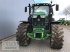 Traktor typu John Deere 6250R, Gebrauchtmaschine w Alt-Mölln (Zdjęcie 3)