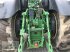 Traktor del tipo John Deere 6250R, Gebrauchtmaschine en Alt-Mölln (Imagen 7)